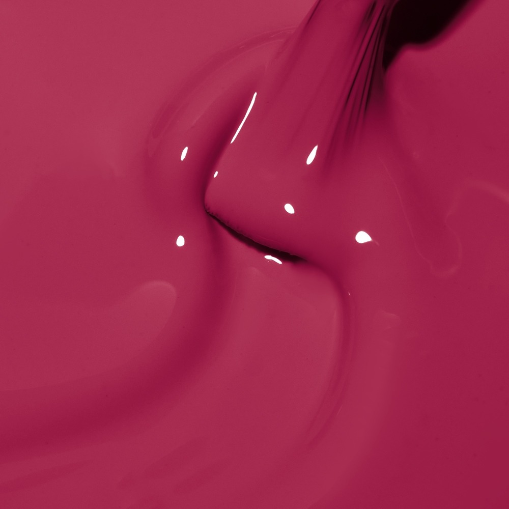 Oja semipermanenta Cupio Mani Pedi - Living Rent Free 8ml