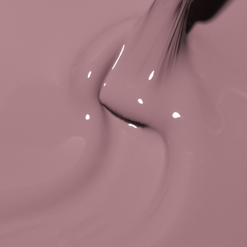 Oja semipermanenta Cupio Mani Pedi - Selfie Ready 8ml