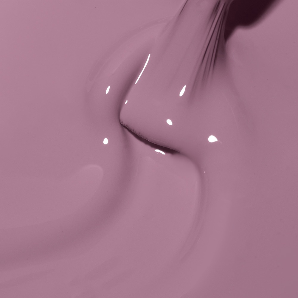 Oja semipermanenta Cupio Nude Collection - Tenderness 15ml