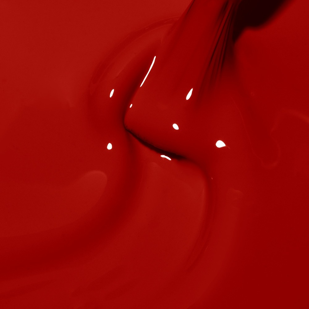 Oja semipermanenta Cupio Ruby Collection - Good Girl 15ml
