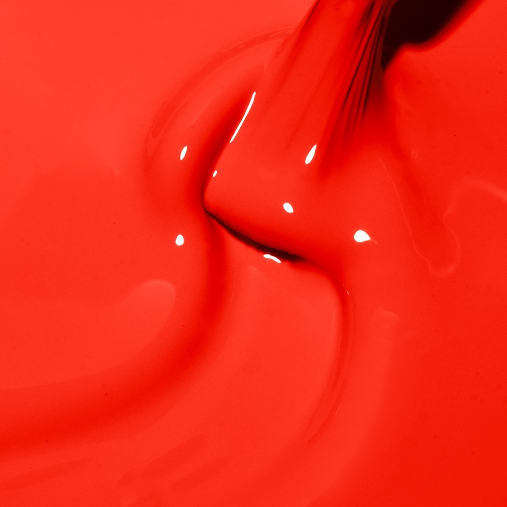 Oja semipermanenta Cupio Ruby Collection - Love me Harder 15ml