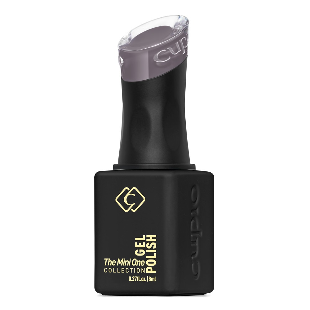 Oja semipermanenta Cupio The Mini One - Thermo Victorian Grace 8ml