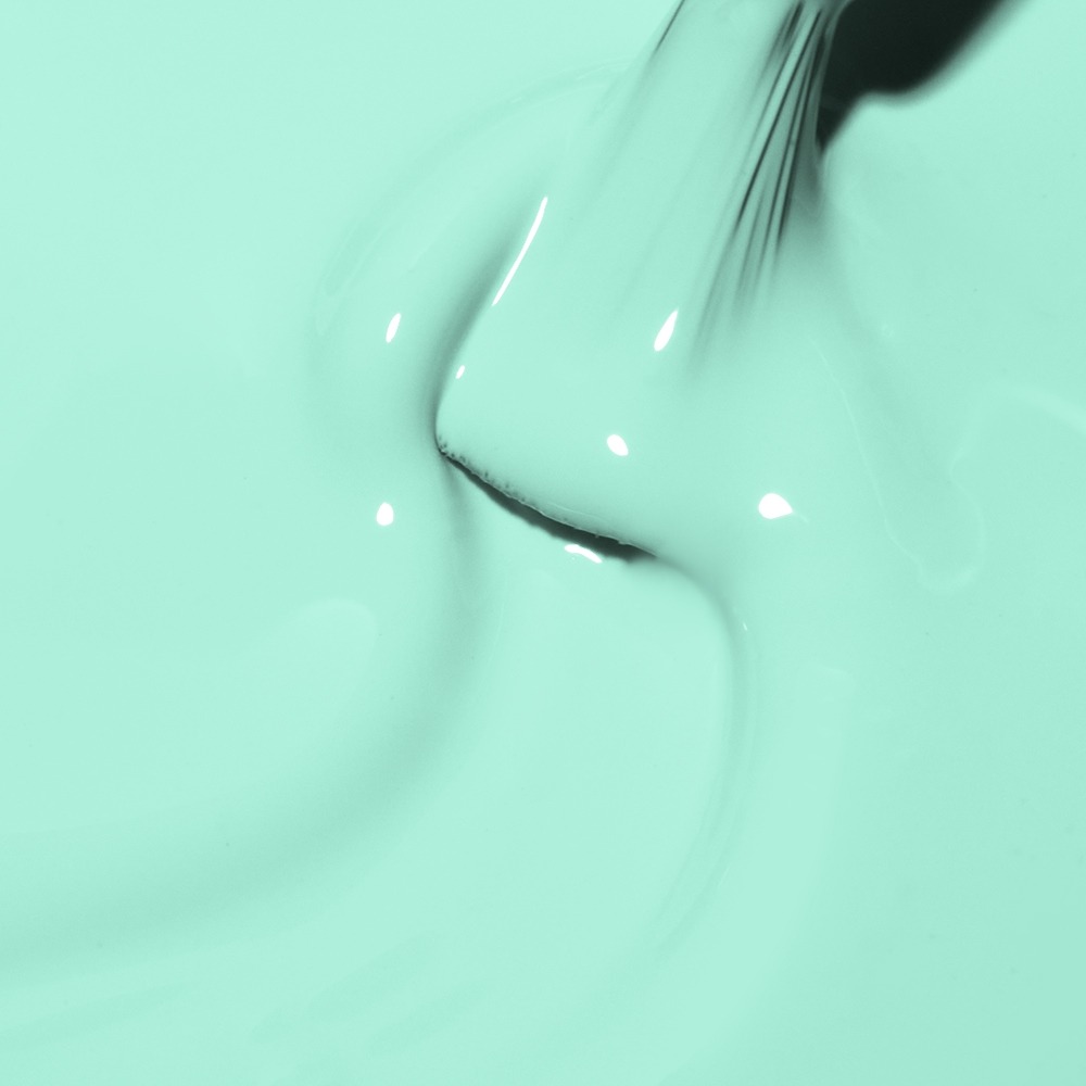 Oja semipermanenta Cupio The One - Breeze 15ml