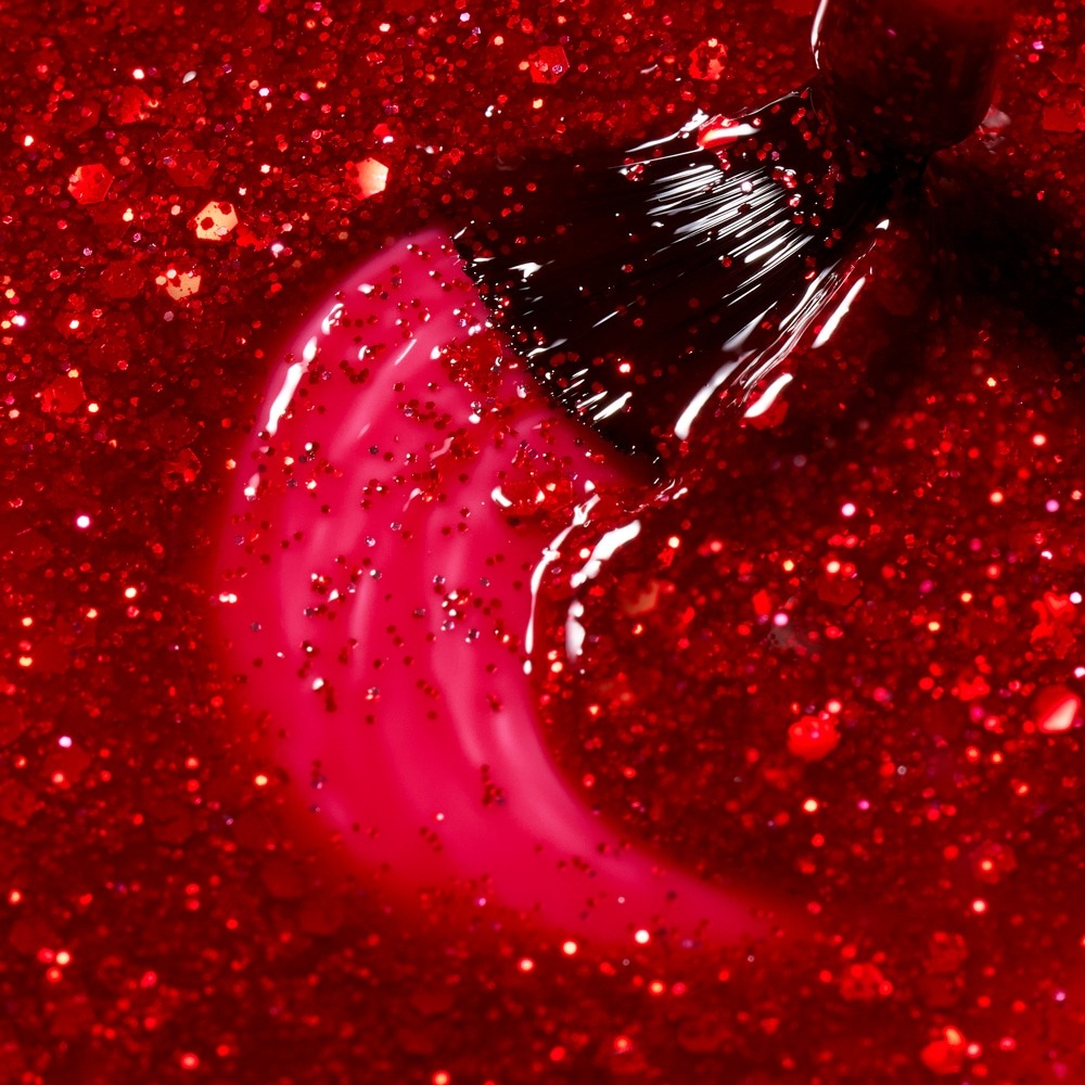 Oja semipermanenta Cupio The One - Corazon 15ml