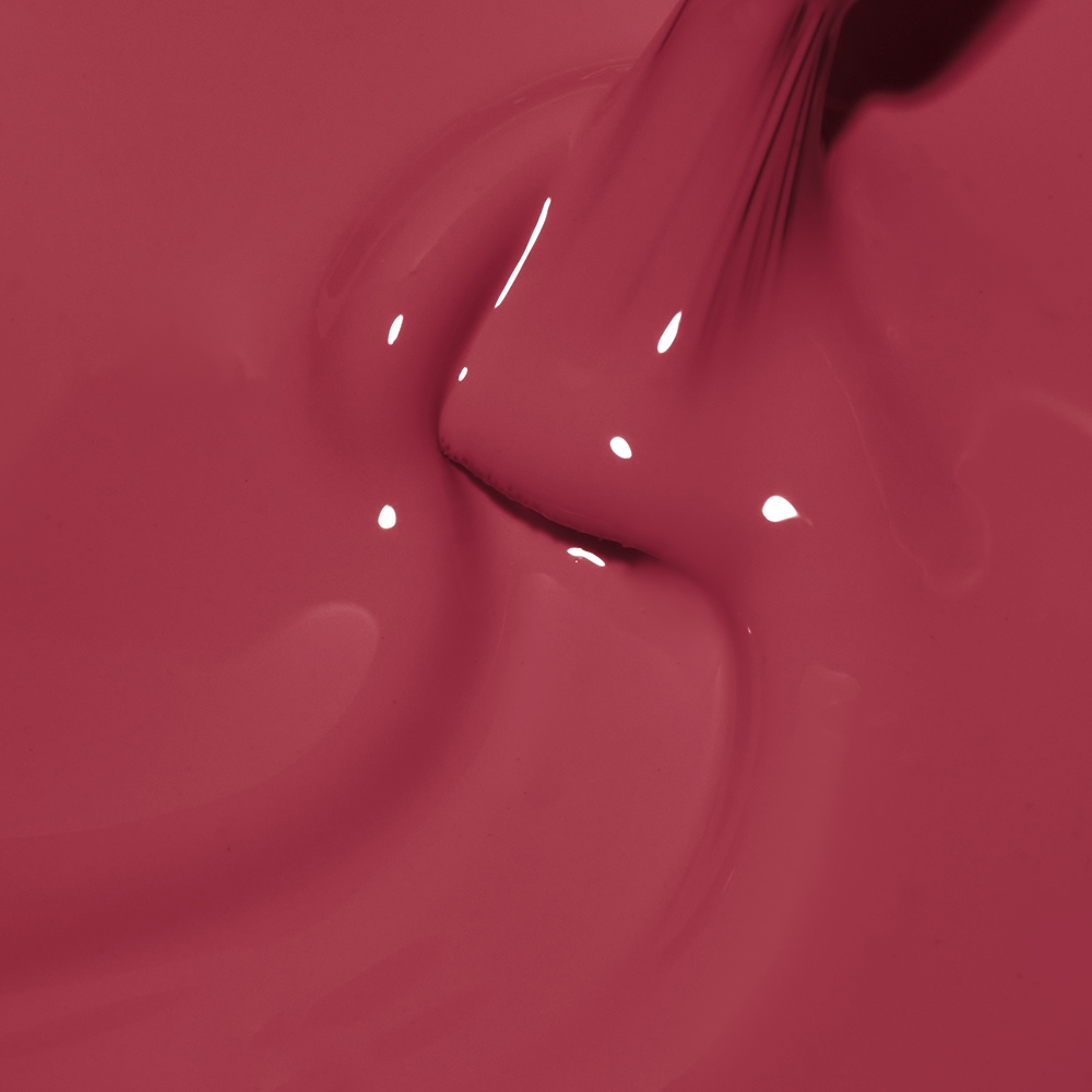 Oja semipermanenta Cupio The One - Dream Roses 15ml