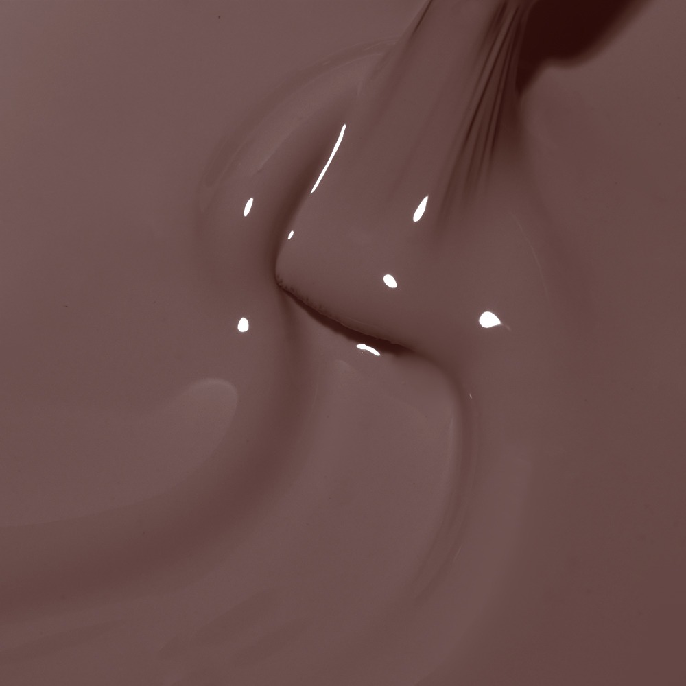 Oja semipermanenta Cupio The One - Espressona Signora 15ml