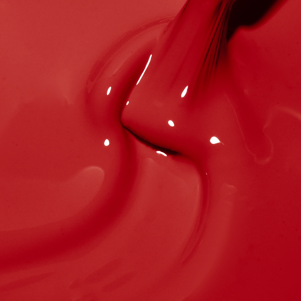 Oja semipermanenta Cupio The One - First Love 15ml