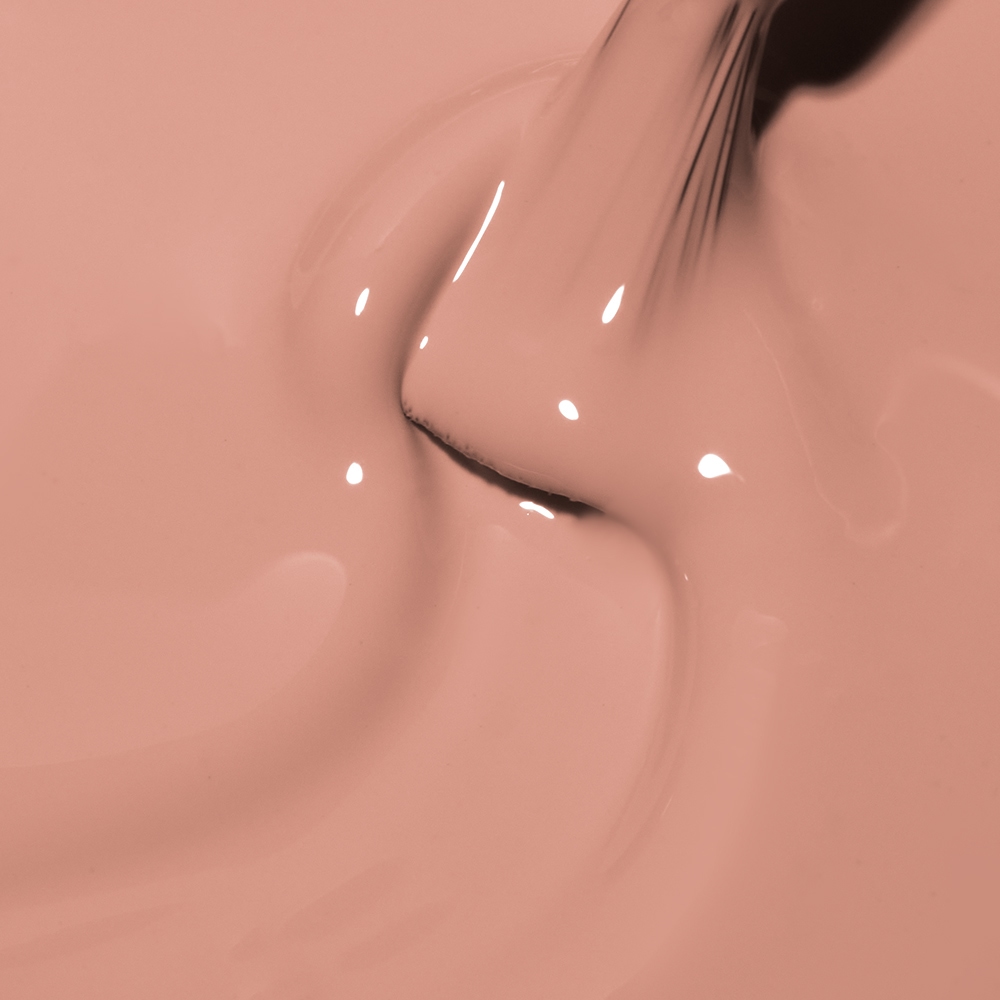 Oja semipermanenta Cupio The One - Girly Gleam 15ml