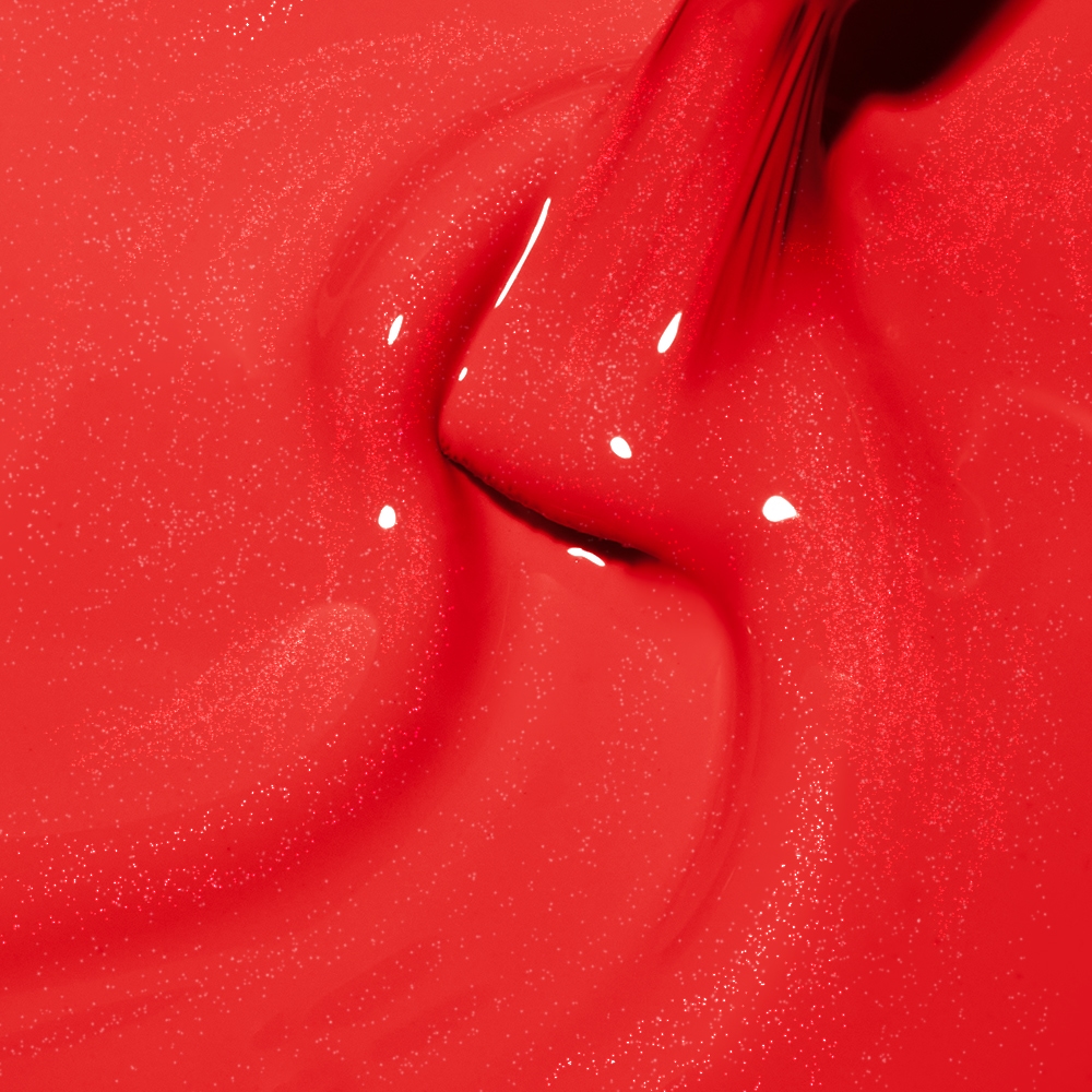 Oja semipermanenta Cupio The One - Heart Beat 15ml