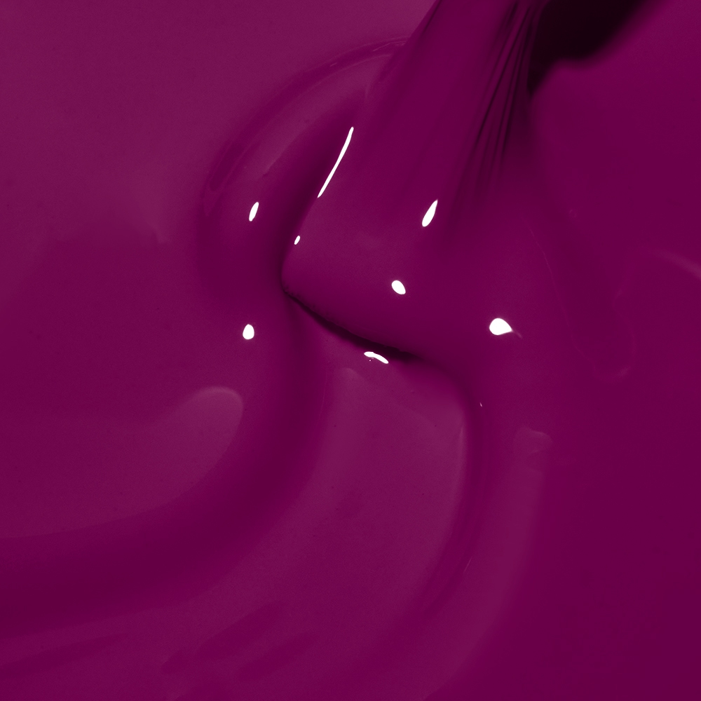 Oja semipermanenta Cupio The One - Hello, Darling! 15ml