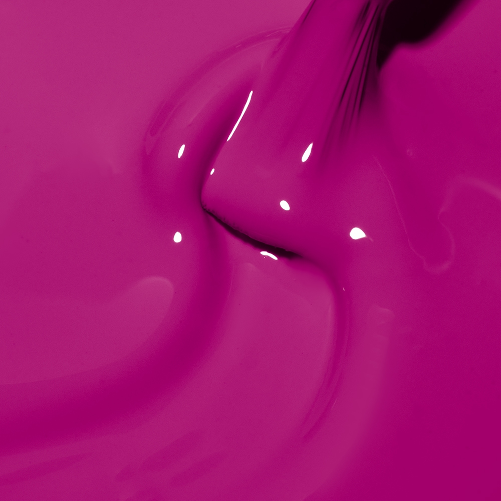 Oja semipermanenta Cupio The One - Mademoiselle 15ml