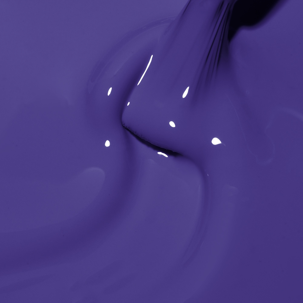 Oja semipermanenta Cupio The One Marina 15ml