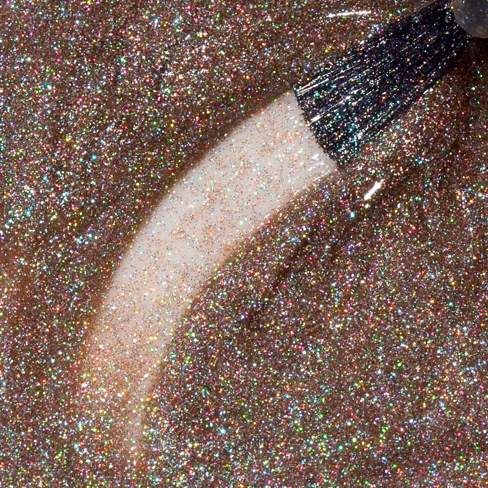 Oja semipermanenta Cupio The One - Nefertiti 15ml