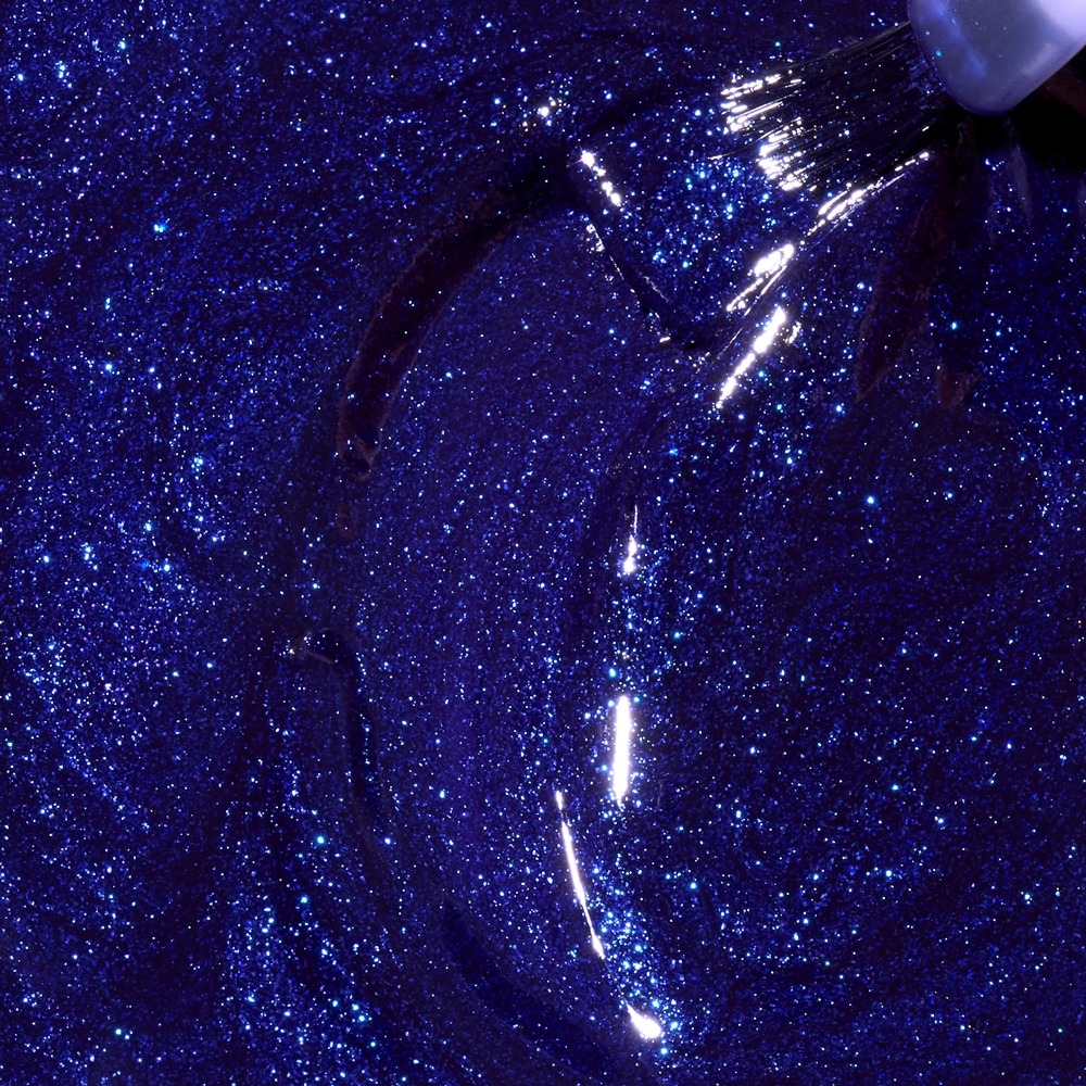 Oja semipermanenta Cupio The One - Neodisco 15ml