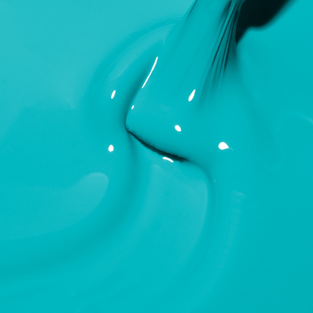 Oja semipermanenta Cupio The One - Ocean Soul 15ml 