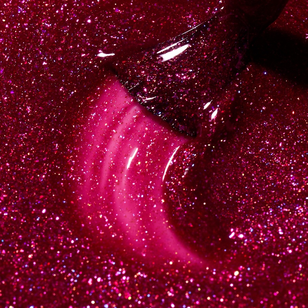 Oja semipermanenta Cupio The One - Paparazzi Pink 15ml