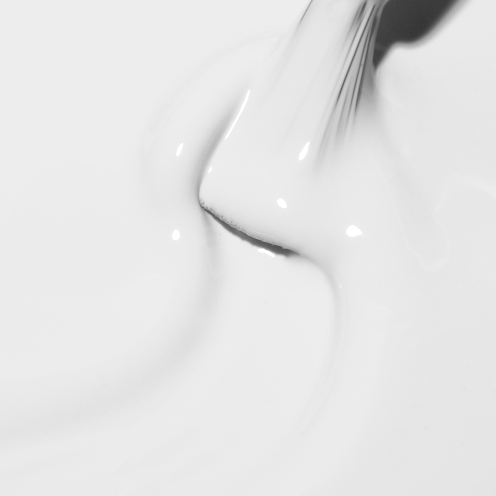Oja semipermanenta Cupio The One - Polar Snow 15ml 
