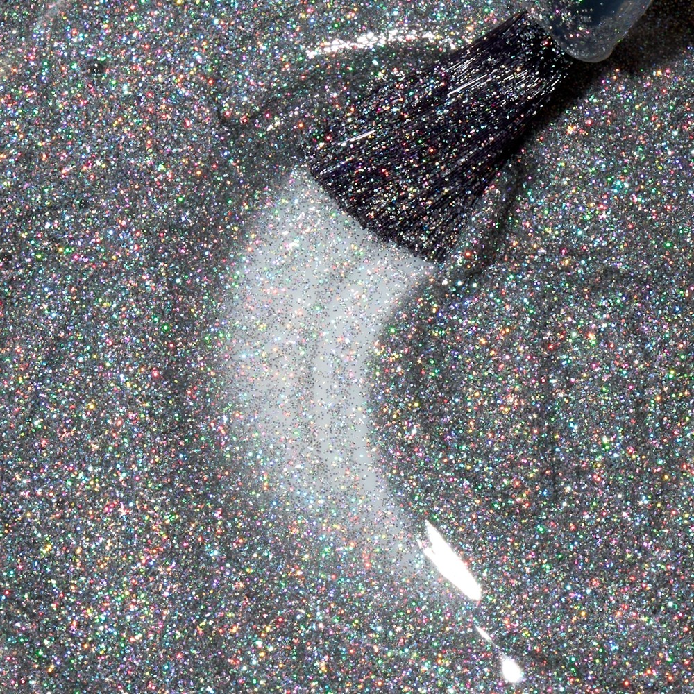 Oja semipermanenta Cupio The One - Rainbow 15ml