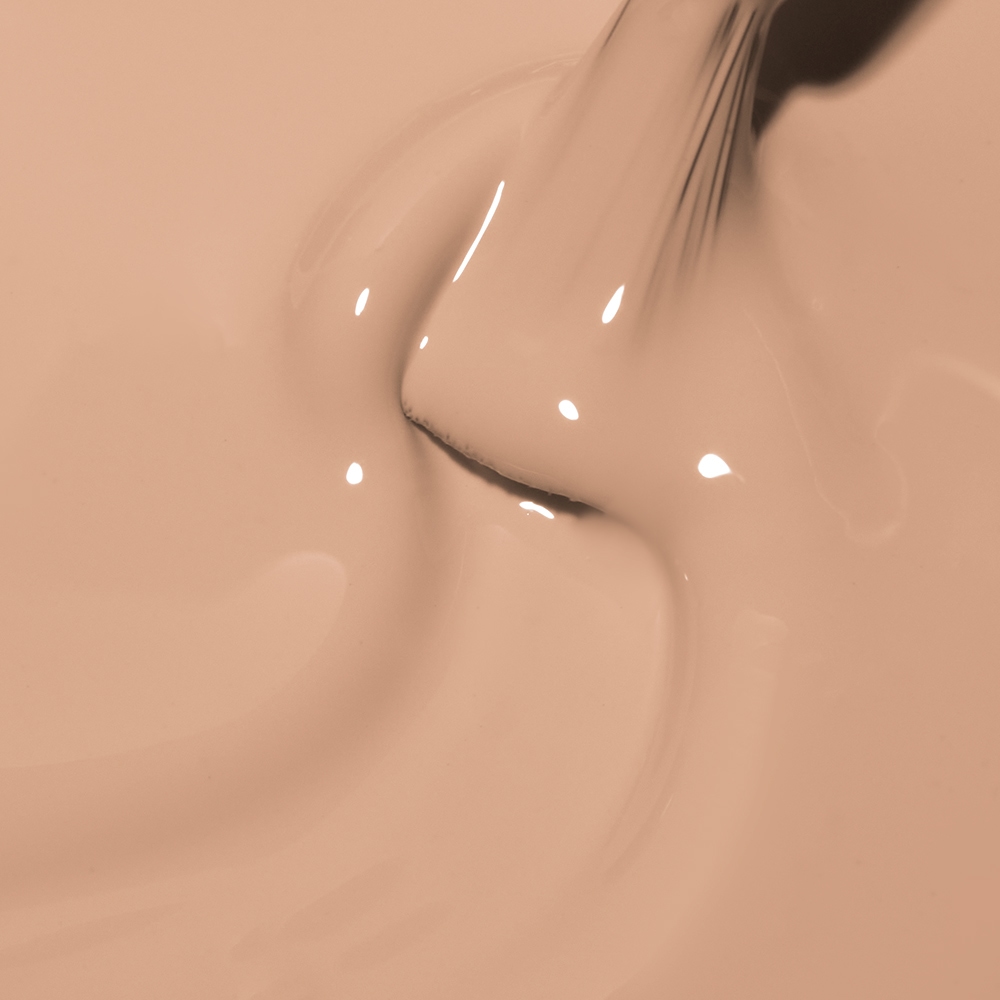 Oja semipermanenta Cupio The One - Real Nude 15ml