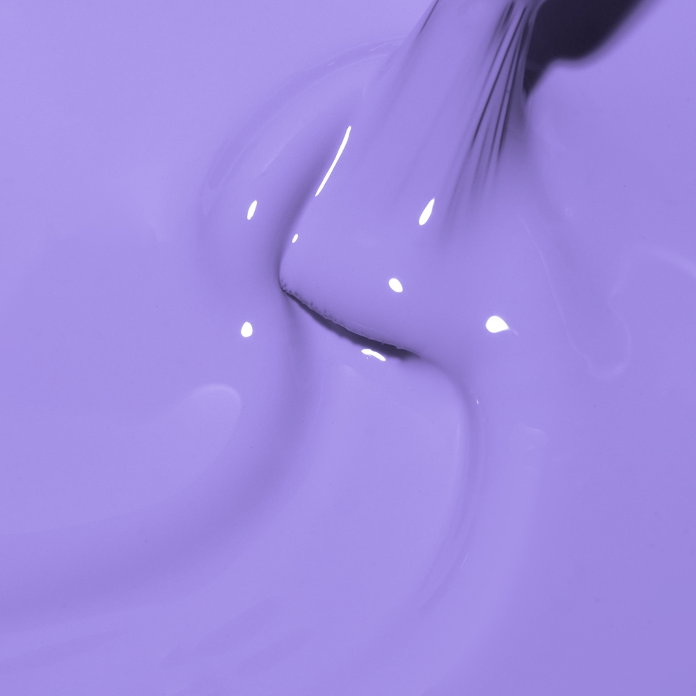 Oja semipermanenta Cupio The One - Sirena 15ml
