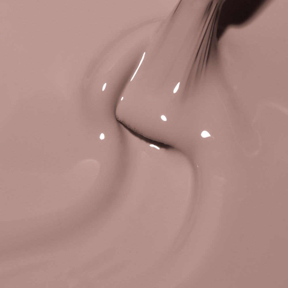 Oja semipermanenta Cupio The One - Skin 15ml