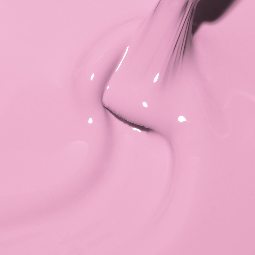 Oja semipermanenta Cupio The One Sophistipink 15ml