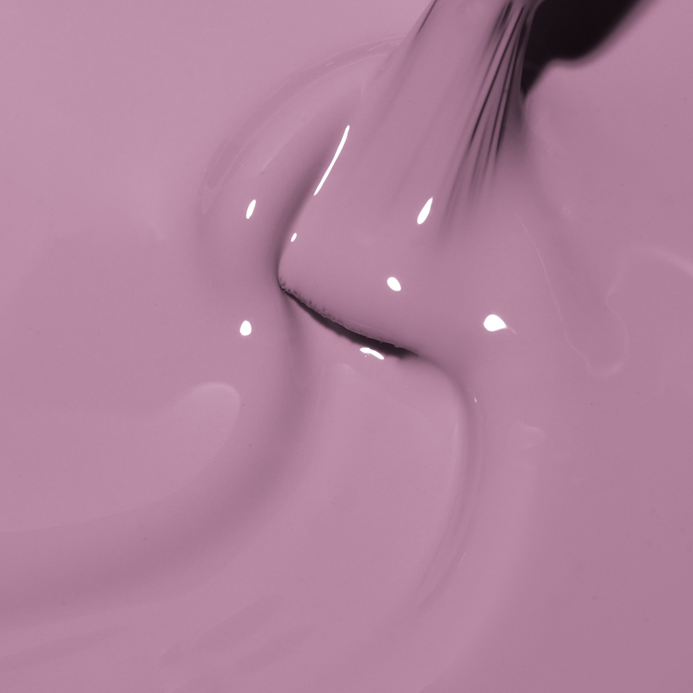 Oja semipermanenta Cupio The One - Sorbet 15ml