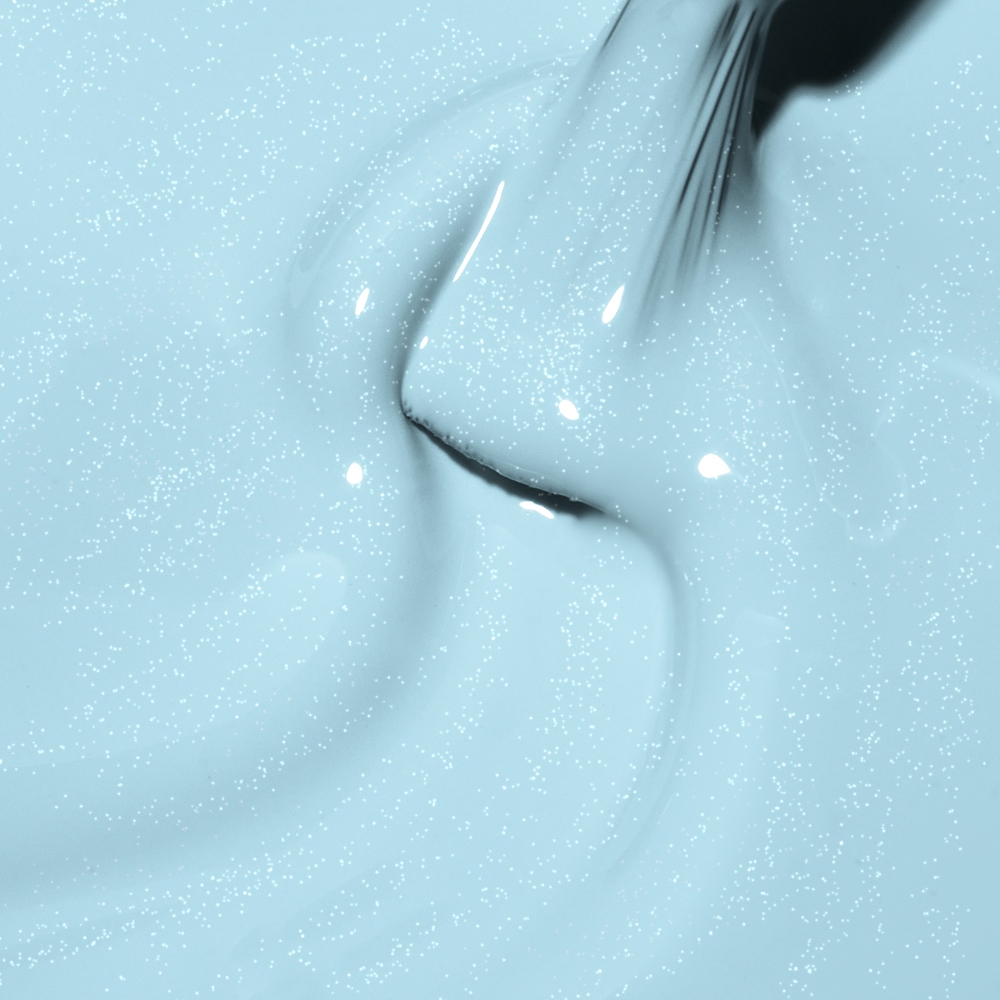 Oja semipermanenta Cupio The One - Summer Clouds 15ml