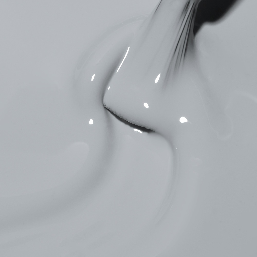 Oja semipermanenta Cupio The One - Ultimate Gray 15ml