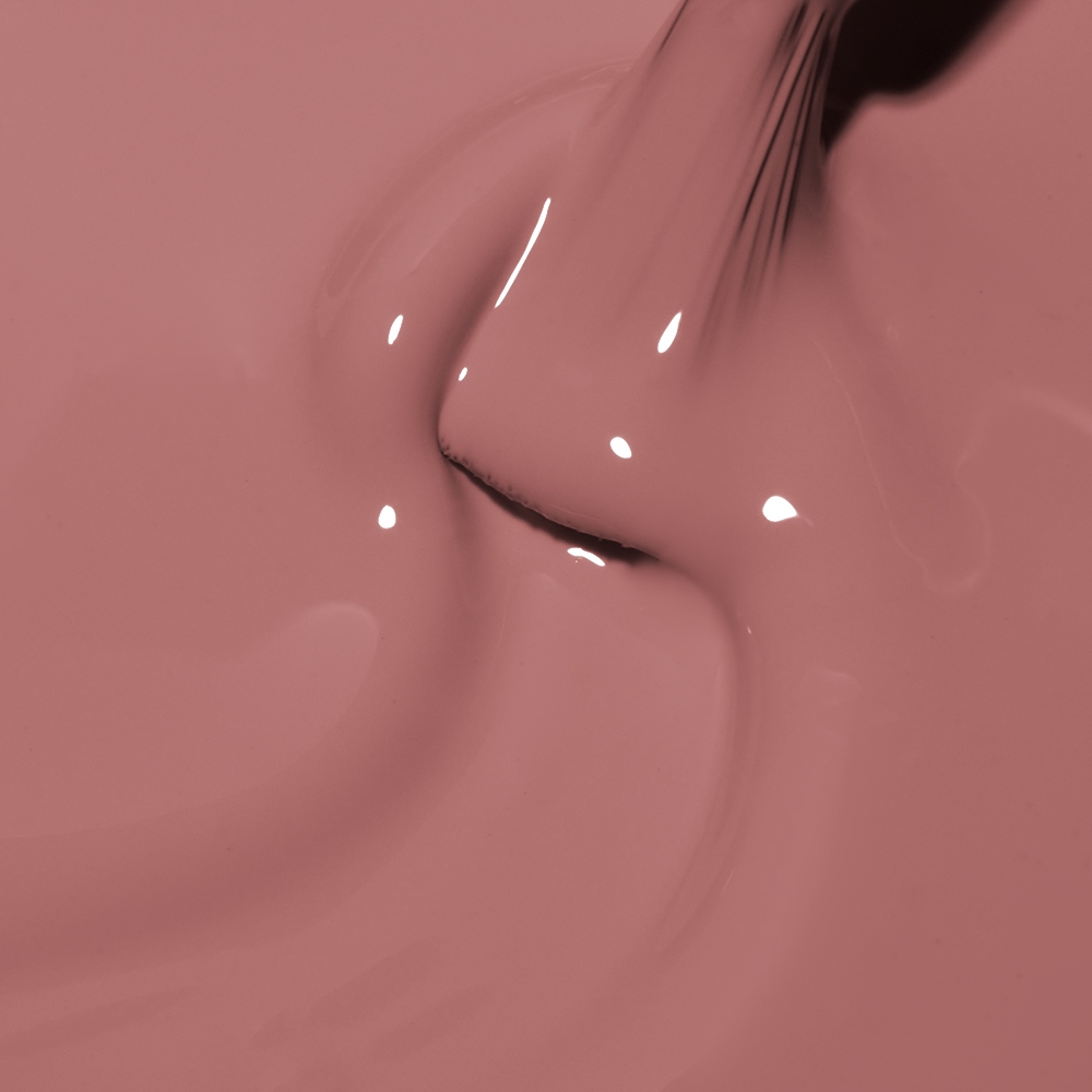 Oja semipermanenta Cupio The One - Venus 15ml