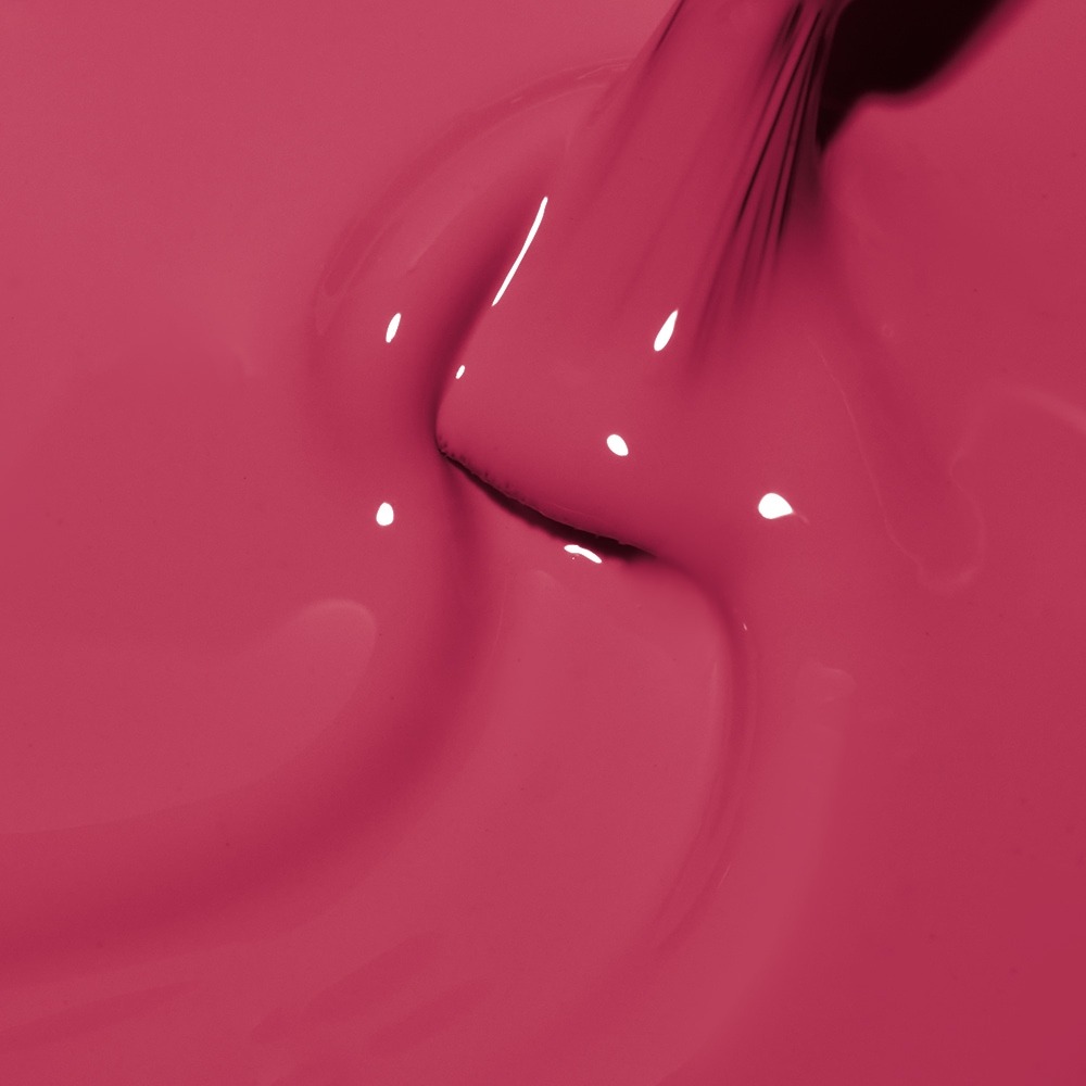 Oja semipermanenta Easy Off Cupio Mani Pedi - Antique 8ml