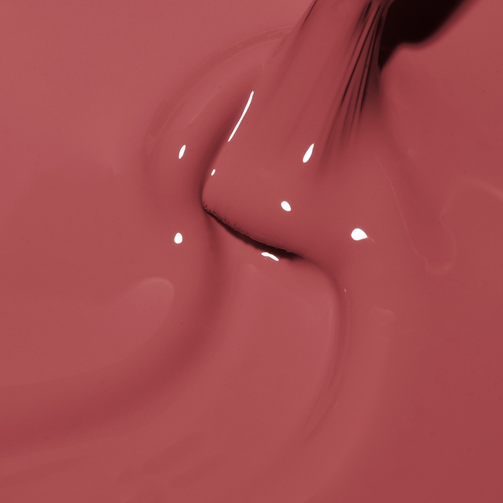 Oja semipermanenta Easy Off Cupio Mani Pedi - Chocolate Mousse 8ml