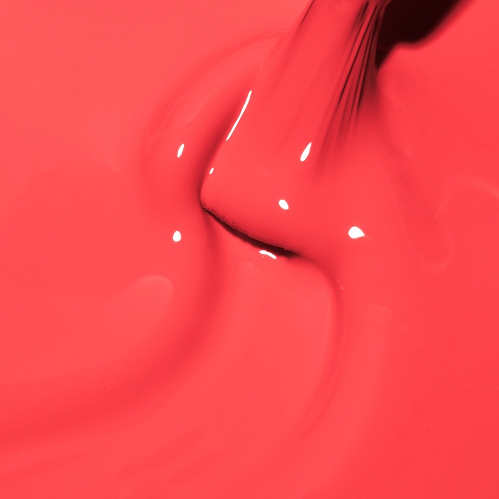 Oja semipermanenta pinx. Everyday Slay - Atomic Tangerine 15ml