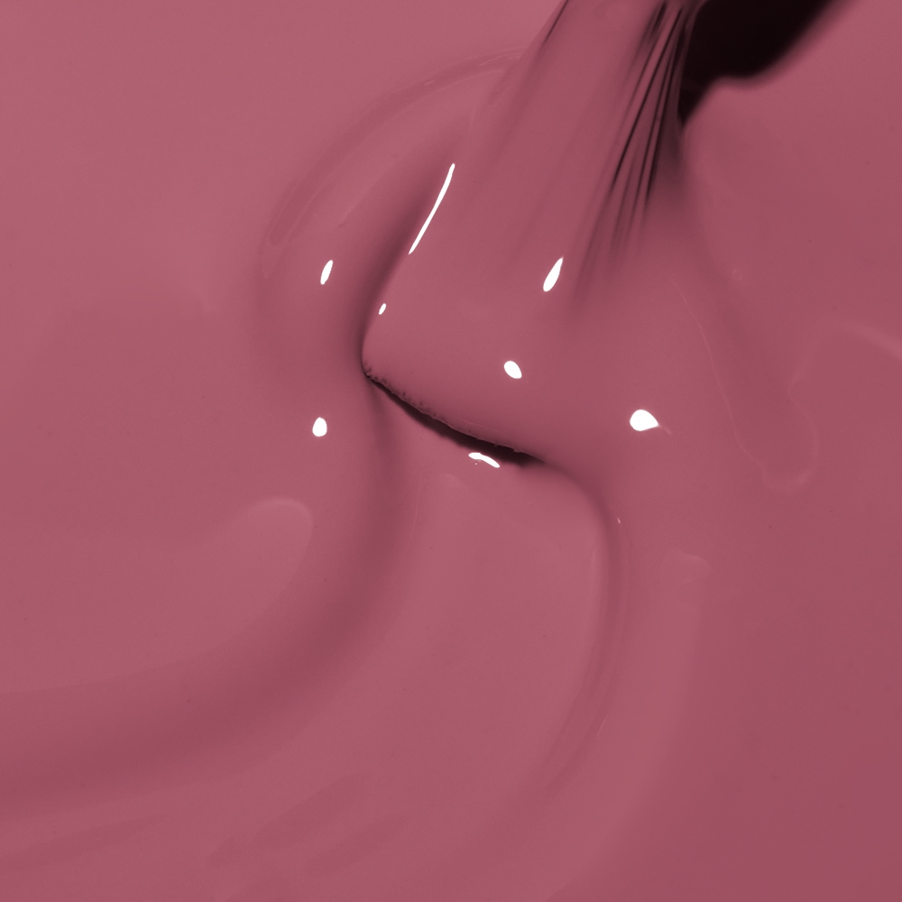 Oja semipermanenta pinx. Everyday Slay - Blush Pop 15ml