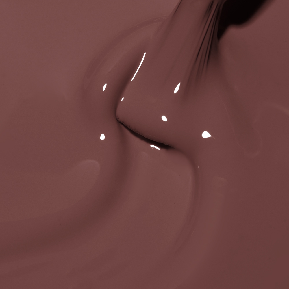 Oja semipermanenta pinx. Everyday Slay - Blush Terra 15ml