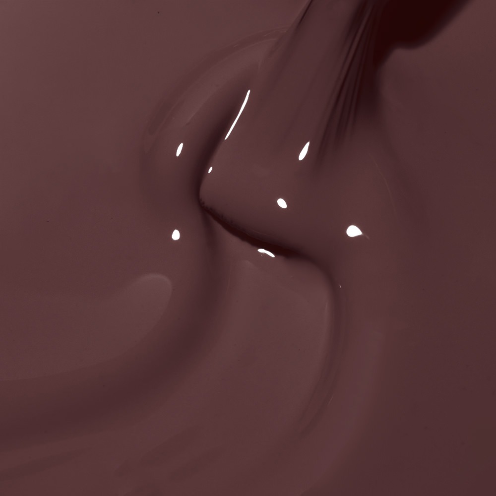 Oja semipermanenta pinx. Everyday Slay - Chocolate Static 15ml