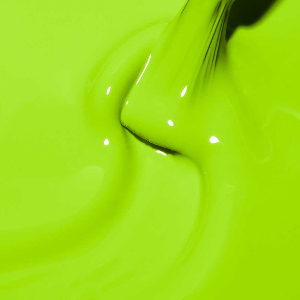 Oja semipermanenta pinx. Everyday Slay - Citrus Shock 15ml