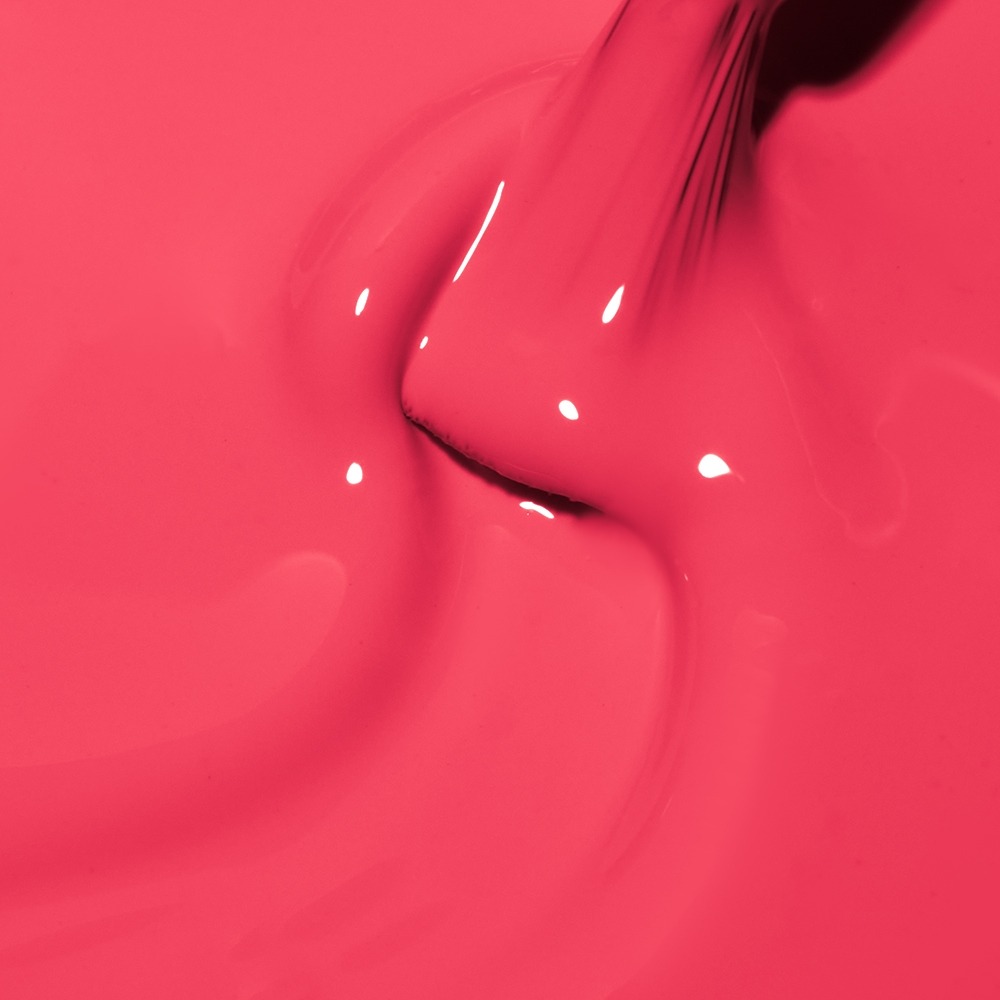 Oja semipermanenta pinx. Everyday Slay - Coral Heat 15ml