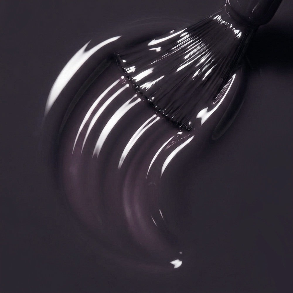 Oja semipermanenta pinx. Everyday Slay - Darkwave 15ml