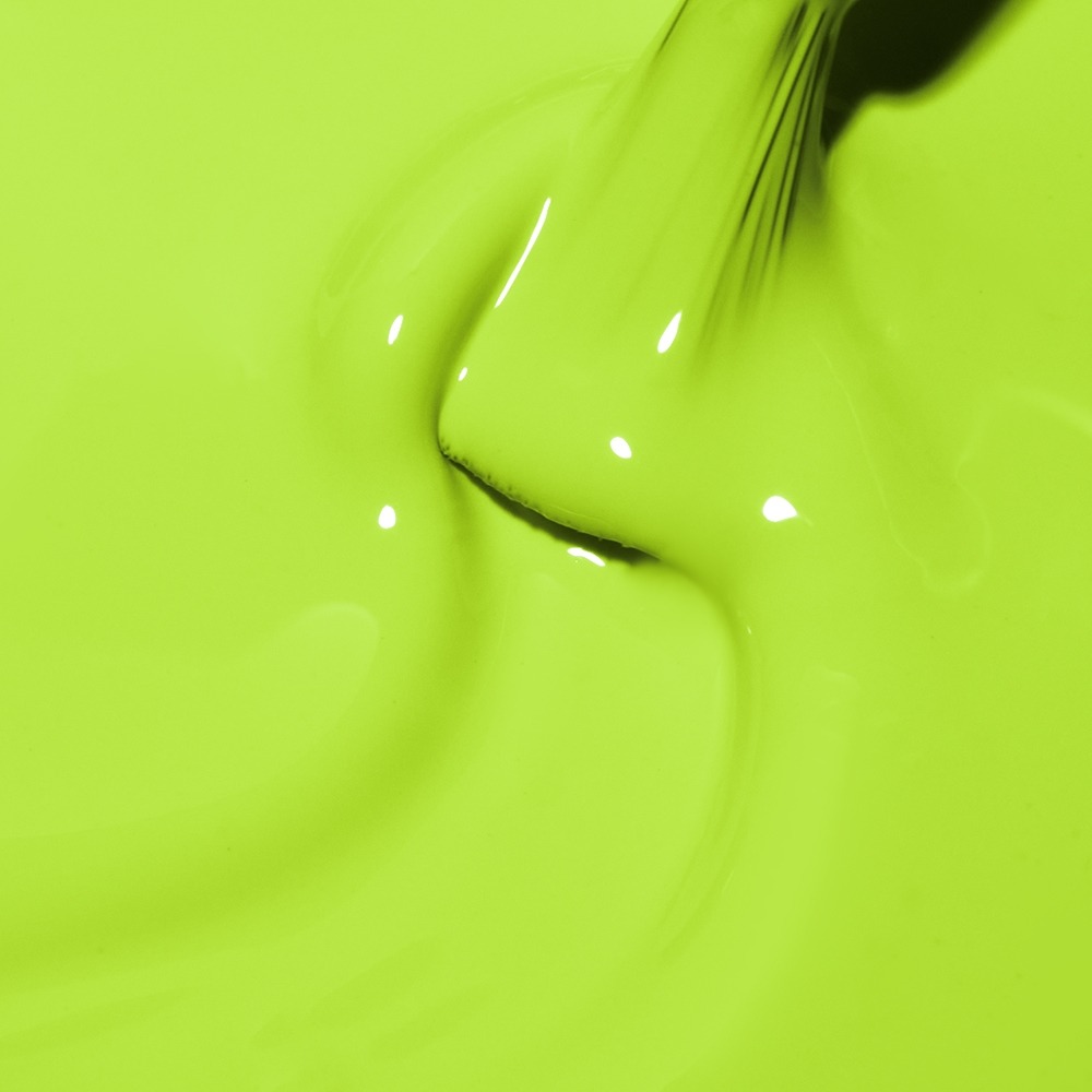 Oja semipermanenta pinx. Everyday Slay - Honeydew Flash 15ml 