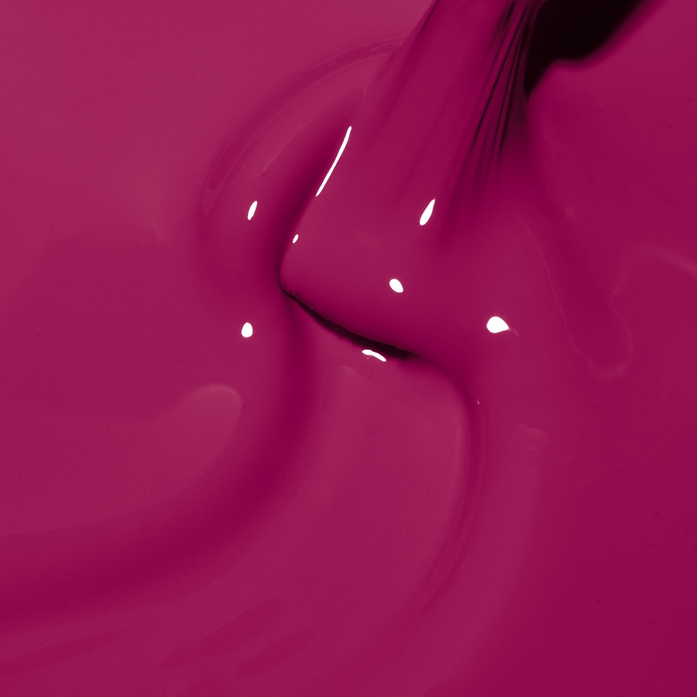 Oja semipermanenta pinx. Everyday Slay - Hot Hibiscus 15ml 