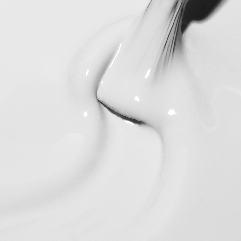 Oja semipermanenta pinx. Everyday Slay - Ice Queen 15ml