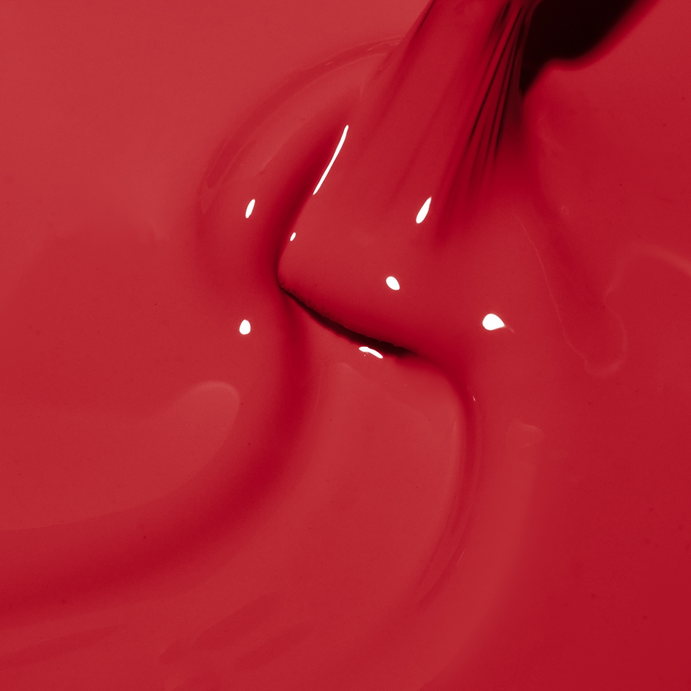 Oja semipermanenta pinx. Everyday Slay - Inferno Blaze 15ml
