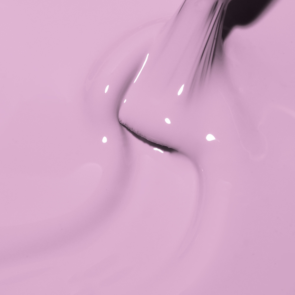 Oja semipermanenta pinx. Everyday Slay - Lilac Hustle 15ml 