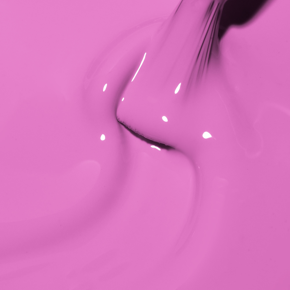 Oja semipermanenta pinx. Everyday Slay - Macaron Madness 15ml