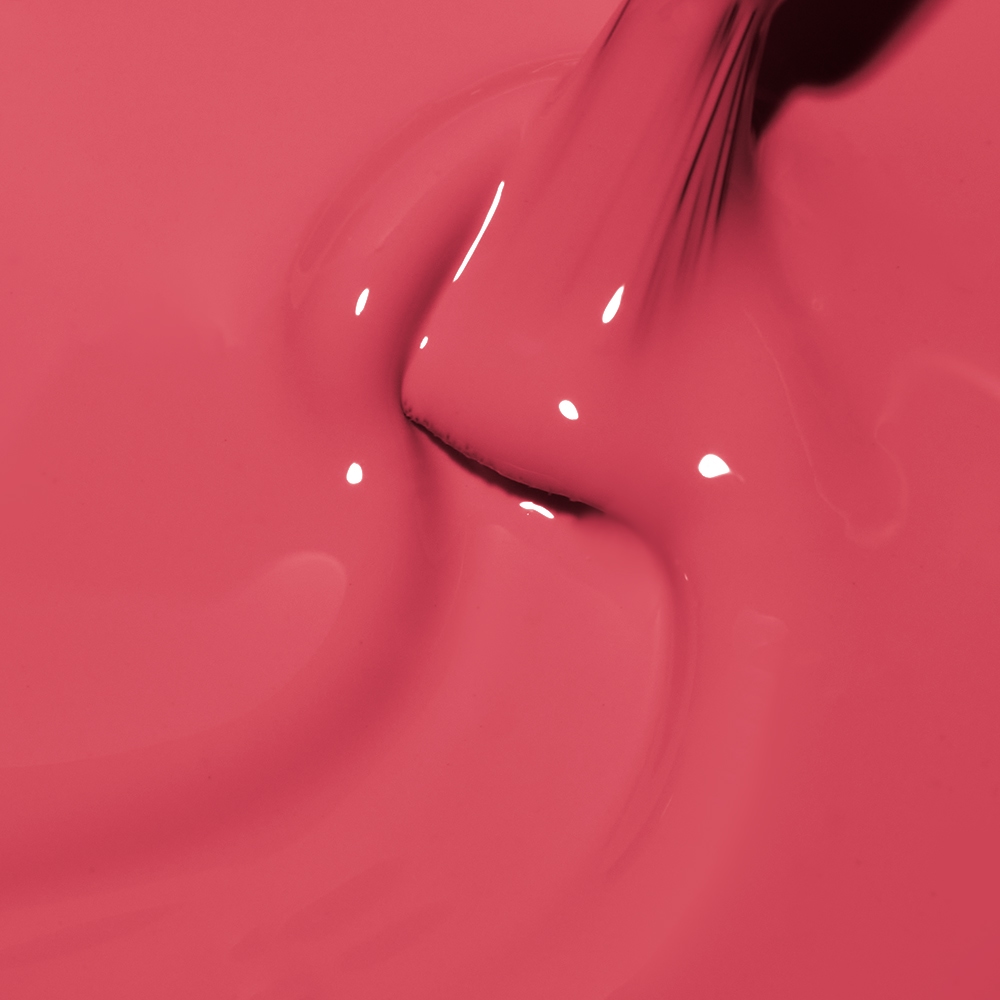 Oja semipermanenta pinx. Everyday Slay - Mango Tango 15ml