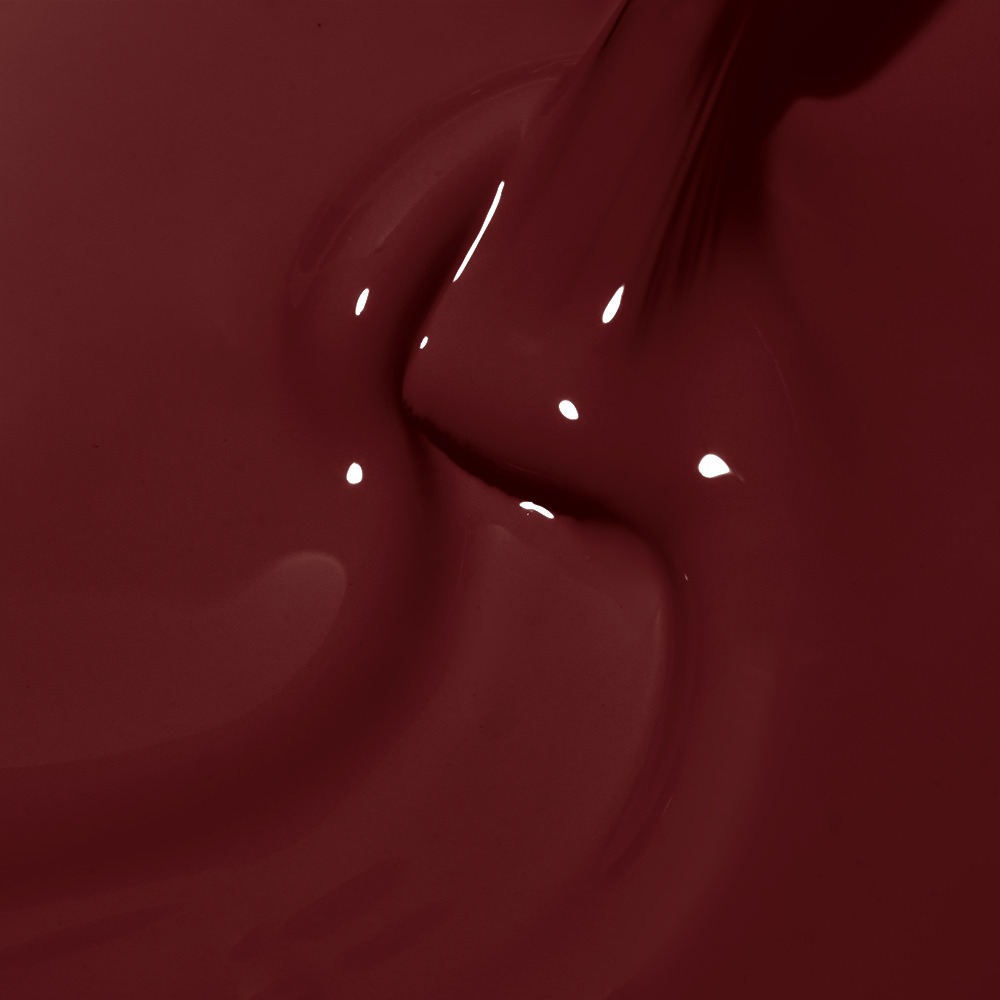Oja semipermanenta pinx. Everyday Slay - Merlot Drama 15ml