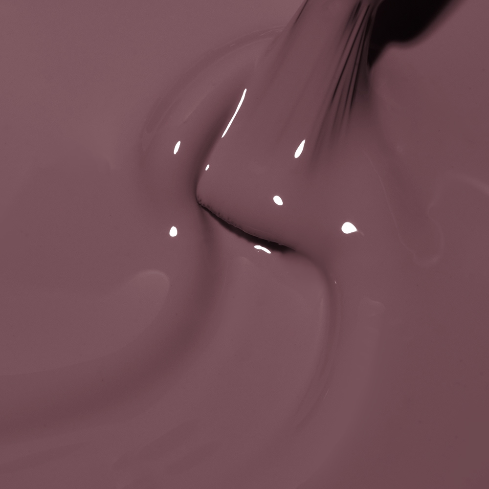 Oja semipermanenta pinx. Everyday Slay - Muted Mauve 15ml