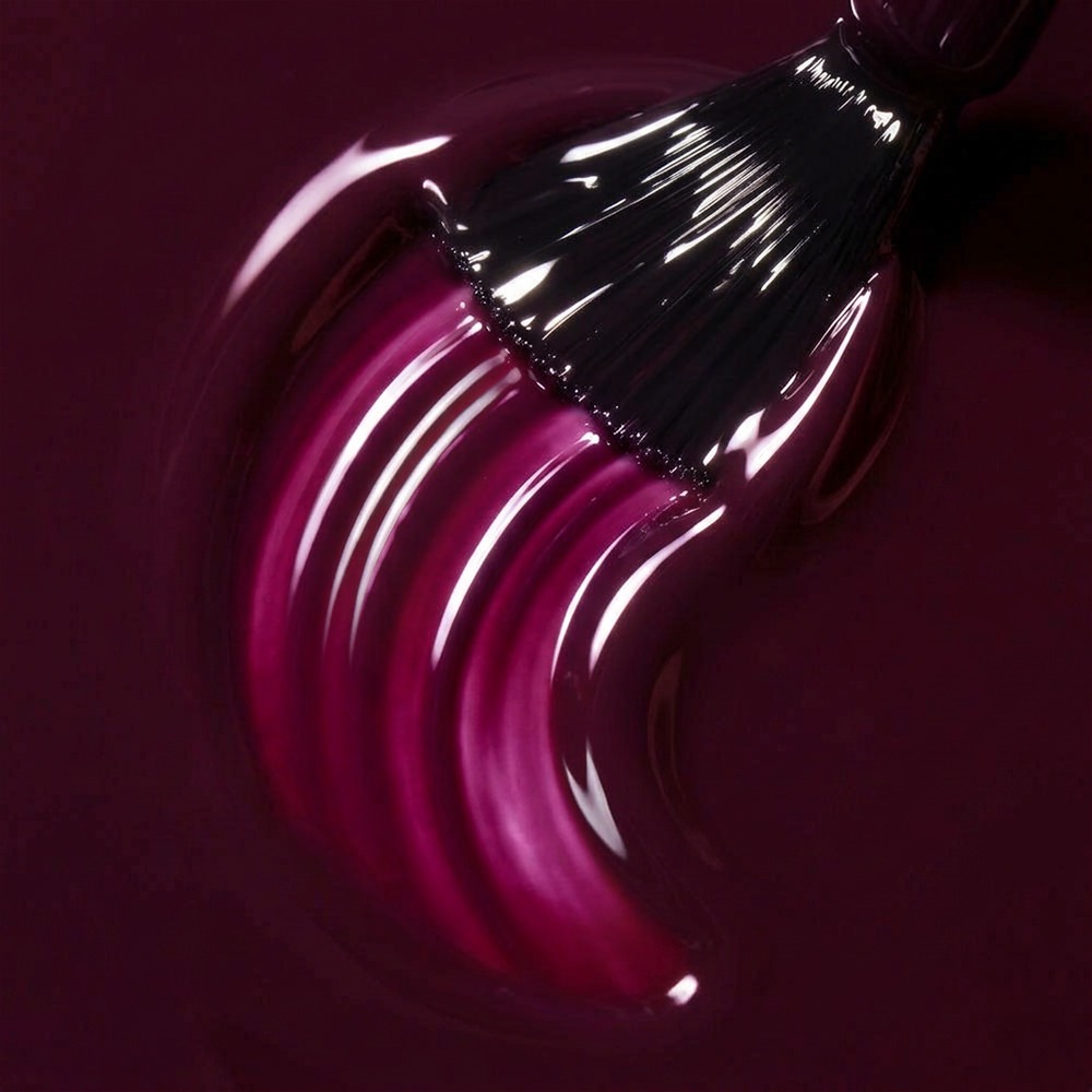 Oja semipermanenta pinx. Everyday Slay - Noir Energy 15ml