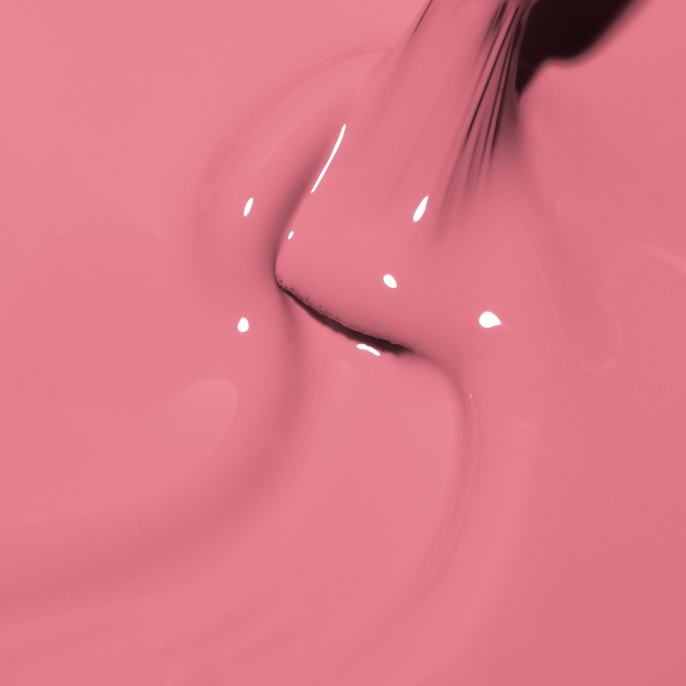 Oja semipermanenta pinx. Everyday Slay - Pink Fever 15ml 